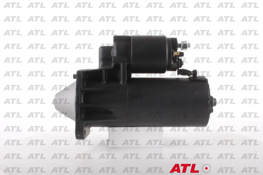 Top-Preis Atl Anlasser Starter