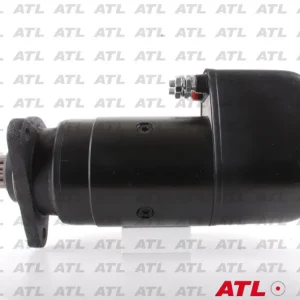 Atl Anlasser Starter Billig