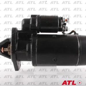 Neu Atl Anlasser Starter