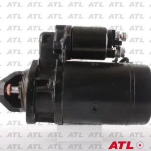 Atl Anlasser Starter Preiswert