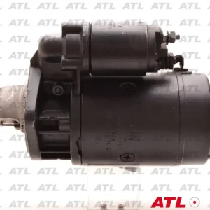 Neu Atl Anlasser Starter