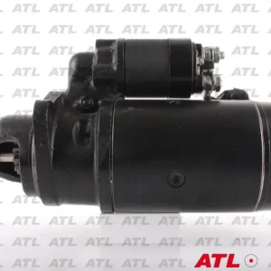 Atl Anlasser Starter Billig
