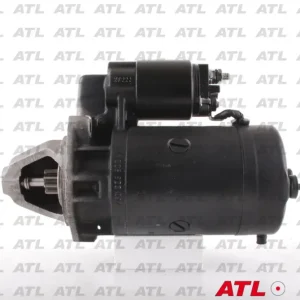 Super-Preis Atl Anlasser Starter