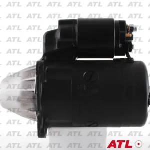 Markenprodukt Atl Anlasser Starter