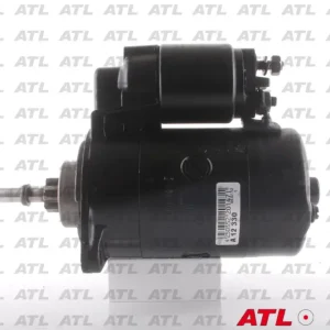 Atl Anlasser Starter Online Kaufen