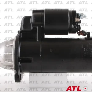 Atl Anlasser Starter Direkt Vom Hersteller