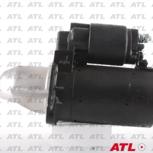 Atl Anlasser Starter Top-Angebot