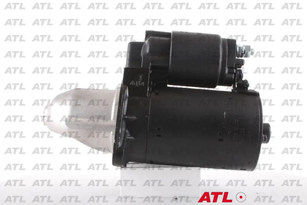 Atl Anlasser Starter Top-Angebot