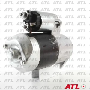 Zertifiziert Atl Anlasser Starter