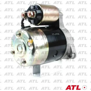 Atl Anlasser Starter Direktkauf