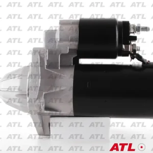 Atl Anlasser Starter Heißes Angebot