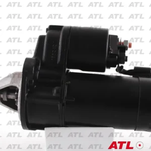 Atl Anlasser Starter Neue Ware
