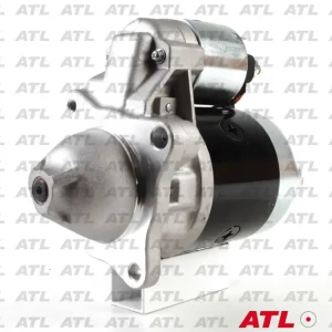 Versand Am Gleichen Tag Atl Anlasser Starter