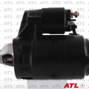 Atl Anlasser Starter Top-Angebot