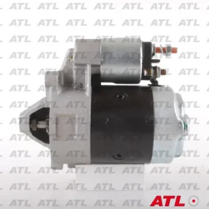 Atl Anlasser Starter Saisonangebot