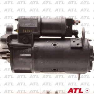 Sonderangebot Atl Anlasser Starter