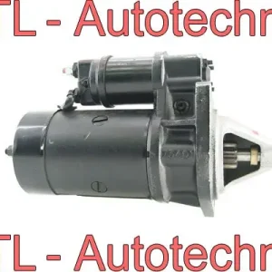 Markenware Atl Anlasser Starter