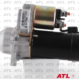 Atl Anlasser Starter Solange Der Vorrat Reicht