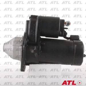 Knallerangebot Atl Anlasser Starter