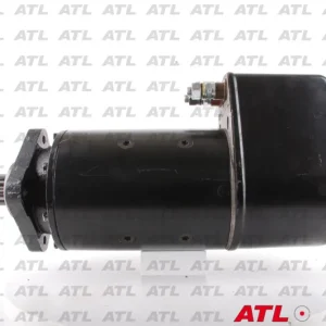 Saisonangebot Atl Anlasser Starter