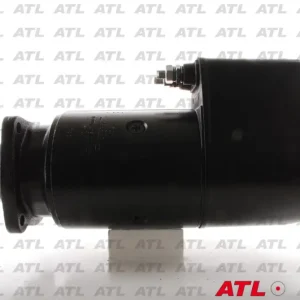 Super-Preis Atl Anlasser Starter