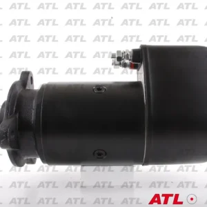 Atl Anlasser Starter Knallerangebot