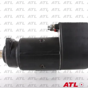 Preisreduziert Atl Anlasser Starter