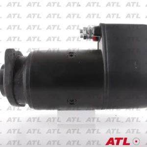 Solange Der Vorrat Reicht Atl Anlasser Starter