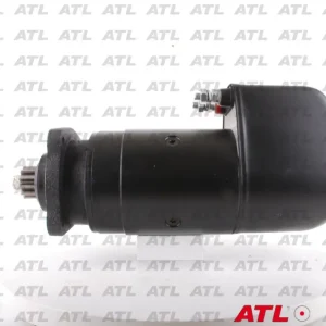 Atl Anlasser Starter Jetzt Bestellen
