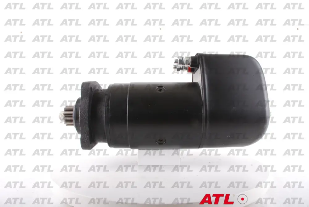 Atl Anlasser Starter Jetzt Bestellen