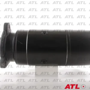 Atl Anlasser Starter Solange Der Vorrat Reicht