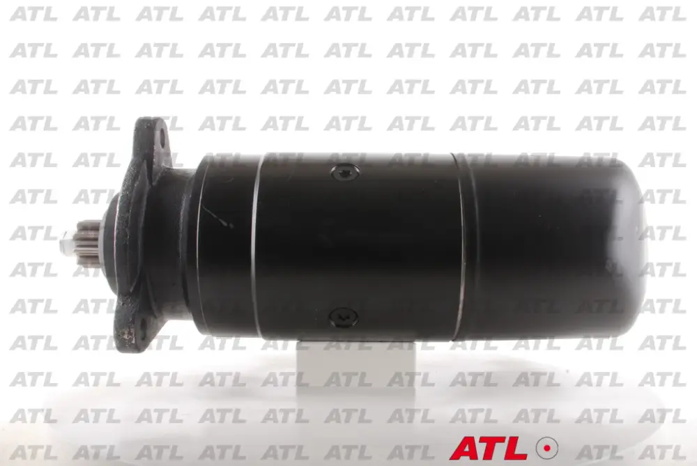 Atl Anlasser Starter Solange Der Vorrat Reicht