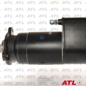Versand Am Gleichen Tag Atl Anlasser Starter