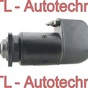 Neuheit Atl Anlasser Starter