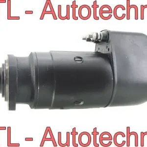 Knallerangebot Atl Anlasser Starter