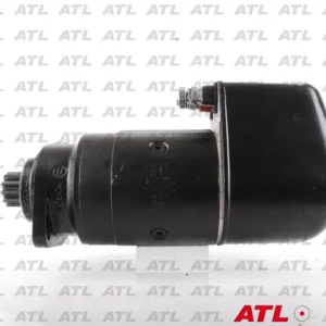 Atl Anlasser Starter Jetzt Bestellen