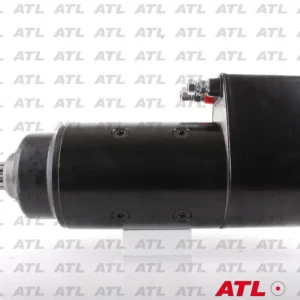 Atl Anlasser Starter Rabatt