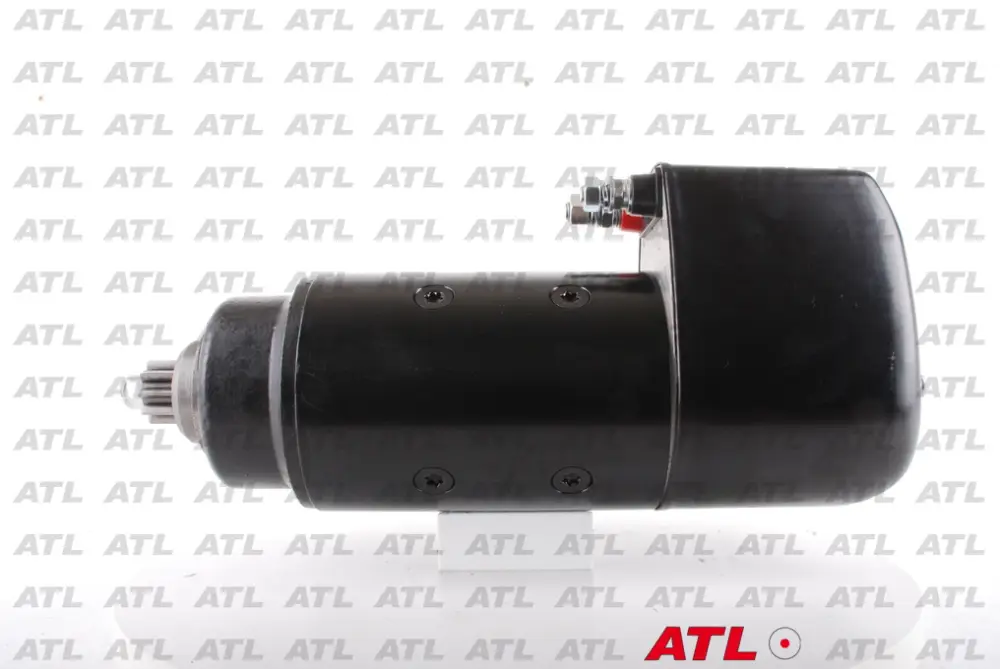 Atl Anlasser Starter Rabatt