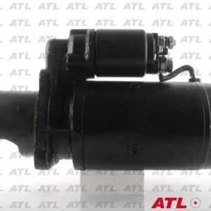 Atl Anlasser Starter Markenware