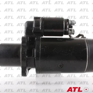 Atl Anlasser Starter Mega-Angebot
