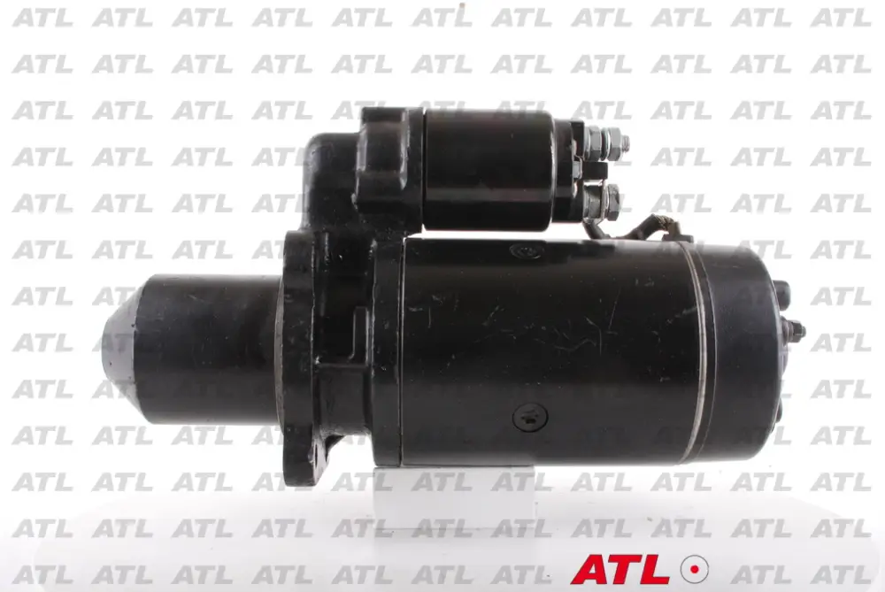Atl Anlasser Starter Mega-Angebot