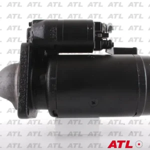 Sofort Bestellen Atl Anlasser Starter