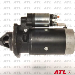 Atl Anlasser Starter Sonderangebot
