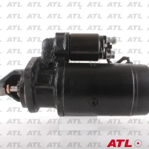 Bestseller Atl Anlasser Starter