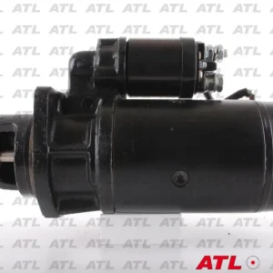 Preisreduziert Atl Anlasser Starter