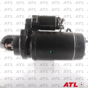 Neue Kollektion Atl Anlasser Starter