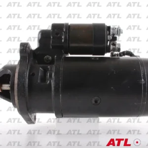 Top-Preis Atl Anlasser Starter