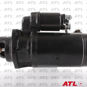 Atl Anlasser Starter Meistverkauft