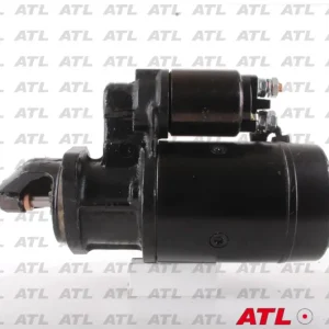 Atl Anlasser Starter Top-Preis