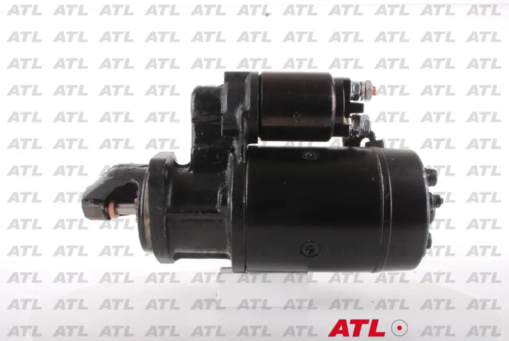 Atl Anlasser Starter Top-Preis